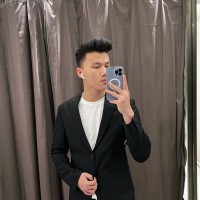 Mohit Thapa