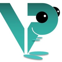 Vipy Game