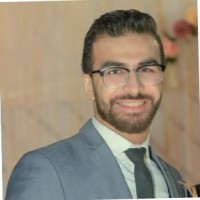 Mohamed Elbarbary