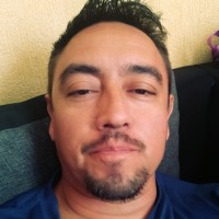 Paulomarvin Hernández