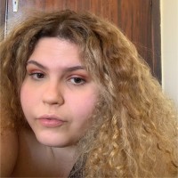 Denise Crispim