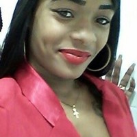 Jalaise Hammond