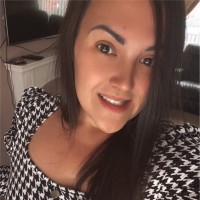 Paige Mowatt