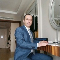 B.Oğuz Sağıroğlu