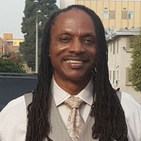 Ronald Farris