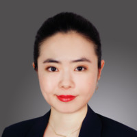 Yu Qu