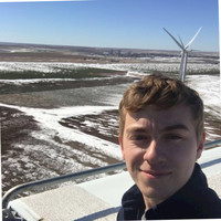 David Bault