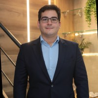Rafael Teixeira