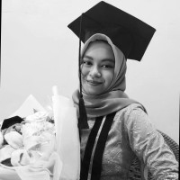 Silmi Syifa Syafitri