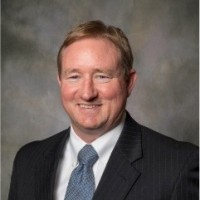 John Bell