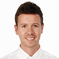 Kristóf Nagy