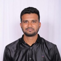 Mohammed Danish
