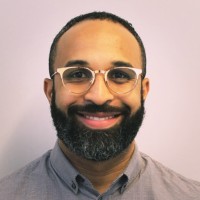 Gregory Dillard