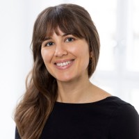 Karoline Brekke Lauvrak