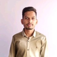 Arfaz Mansur