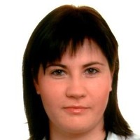 Mª Carmen Palmer Martinez