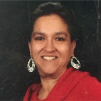 Geneva Heredia, Rhit