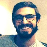 Paolo Di Giuseppe