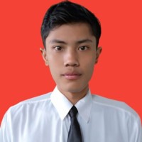 Ryan Faadhilah Ilham