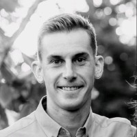 Braden Forrest