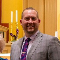 Ryan Norton