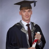 Dylan Wilson