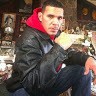 Franklin Andrade