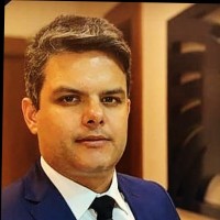Douglas Ibarra
