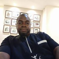 Adepetu Olayinka