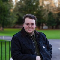 Alistair Mcnaughton