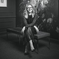 Ginny Treanor