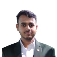 Vijay Sharma