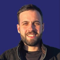 Klyns BagatiniKlyns Bagatini is an Influencer