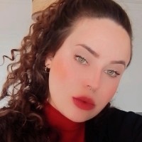 Talita D'Andretta