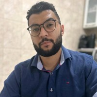 Eliezer Ferro