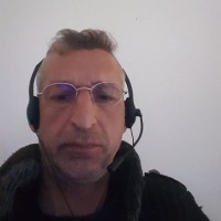 Sezgin Elgin