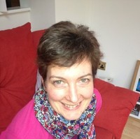 Victoria Murphy