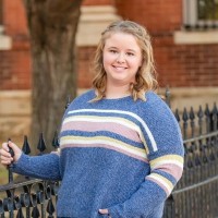 Madison Mattingly