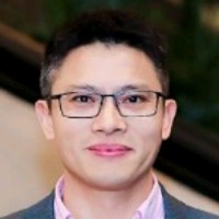 Peijun Jiang