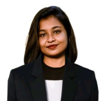 Rupasmita Das