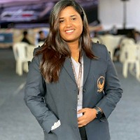 Unnimaya Gireesh