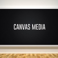 Canvas Media