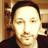 Akim Bultinck
