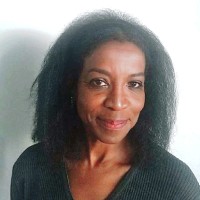 Carolyn Barnes
