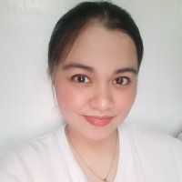 Loizel Flor Sj Cabrera
