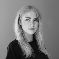 Liv Barner-Rasmussen