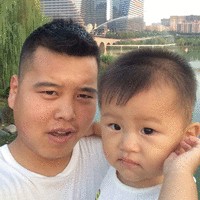 薛小辉