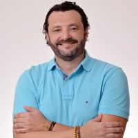 Eli Toledo
