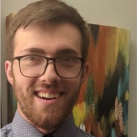 Joel Cogan