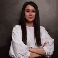 İrem Karaosmanoğlu
